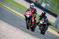 PJ-Motorsport-2019;donington-no-limits-trackday;donington-park-photographs;donington-trackday-photographs;no-limits-trackdays;peter-wileman-photography;trackday-digital-images;trackday-photos